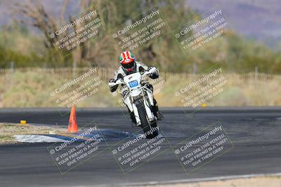 media/Nov-06-2023-Moto Forza (Mon) [[ce023d0744]]/3-Intermediate Group/Session 4 (Turns 2 and 1 Exit)/